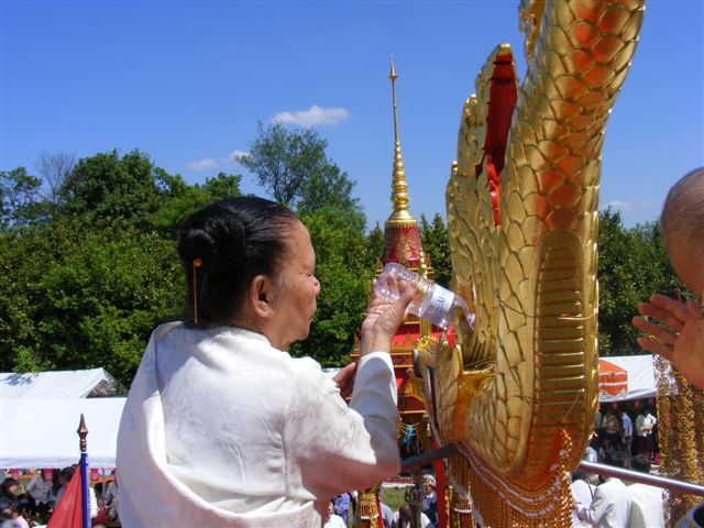 11celebrationPrabang-230510 809.jpg